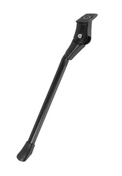 Nóżka centralna Atran Velo MOOVE 270mm aluminiowa