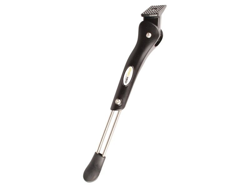 Nóżka centralna Atran Velo STYLO ADJUSTABLE E-BIKE 24