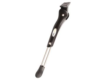 Nóżka centralna Atran Velo STYLO ADJUSTABLE E-BIKE 24