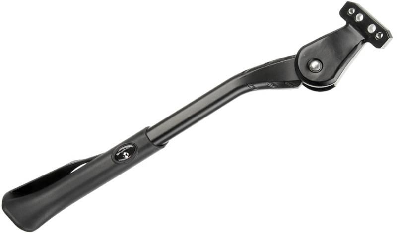 Nóżka ProX na dwie śruby 18-40mm 24"-29"