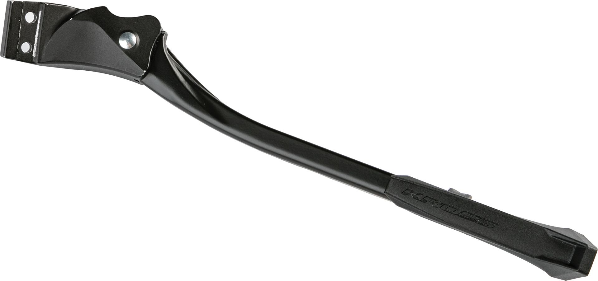 Nóżka Kross Marabou II