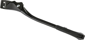 Nóżka Kross Marabou II