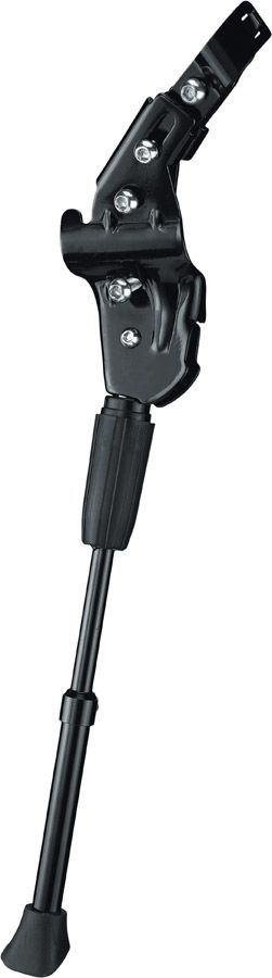 Nóżka rowerowa Accent Uni 2