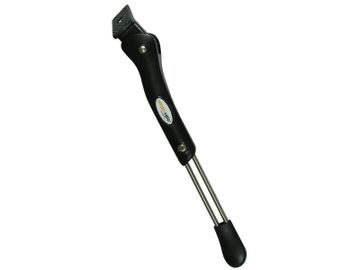 Nóżka rowerowa Atran Stylo Adjustable Center Mount Kickstand