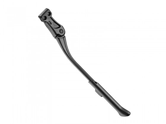 Nóżka rowerowa Author AKS-570 R18 24"-29"