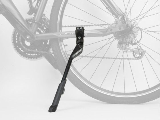 Nóżka rowerowa Author AKS-630A RS E-bike 24"-29"