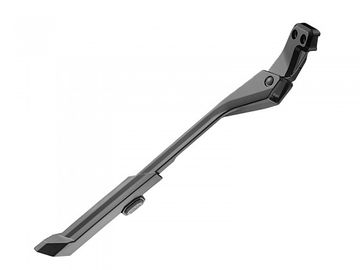 Nóżka rowerowa Author AKS-670 R18 E-bike 24"-29"