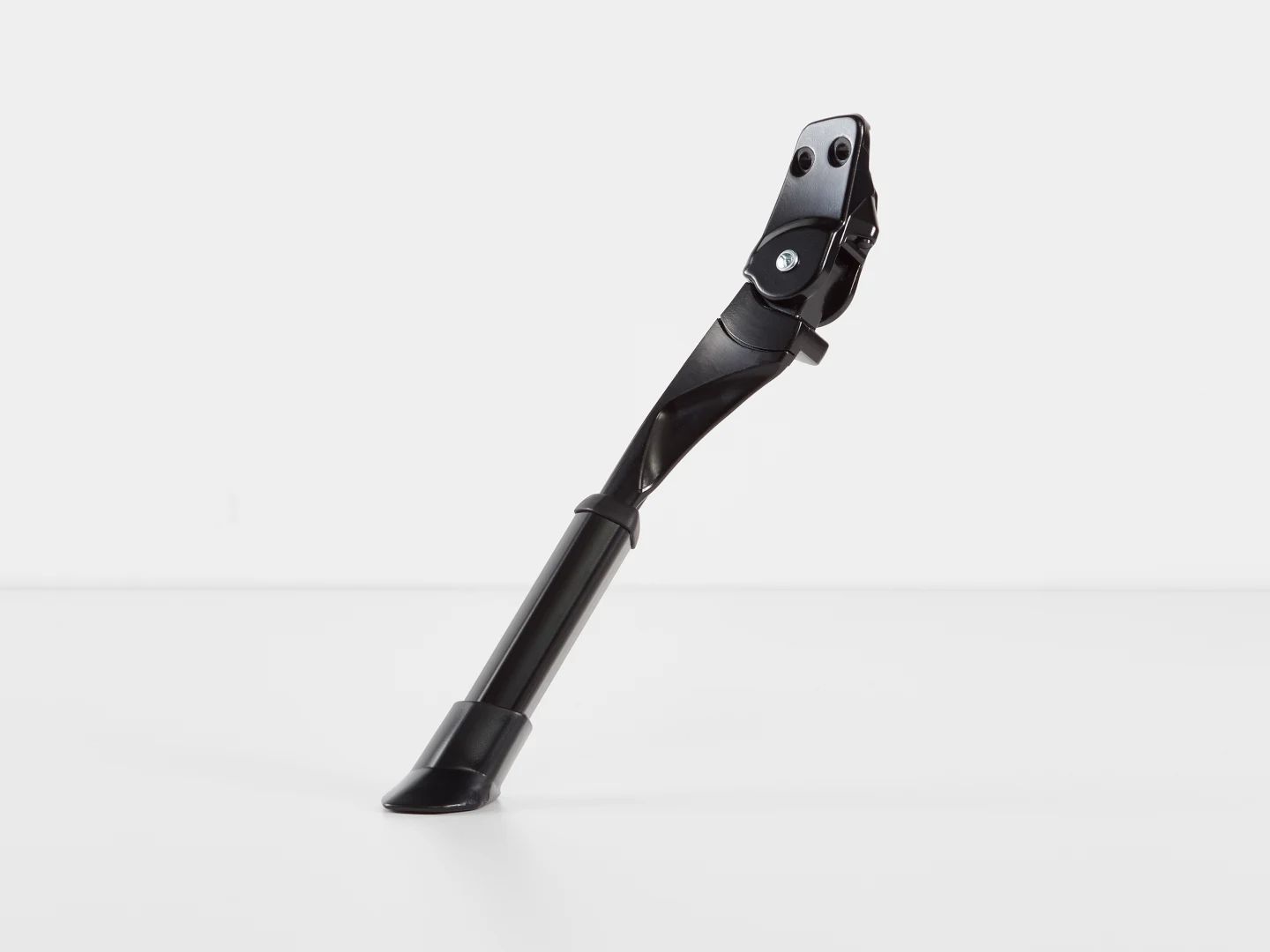 Nóżka rowerowa Bontrager regulowana 20-26" zintegrowana