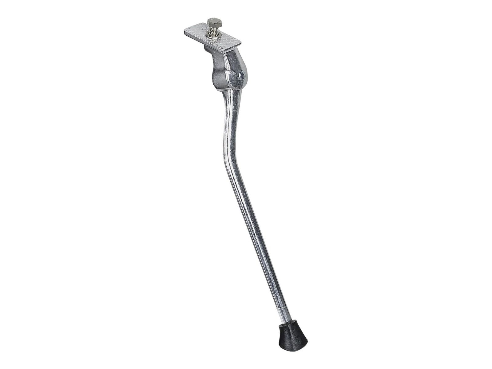 Nóżka rowerowa Electra Townie Oryginalna