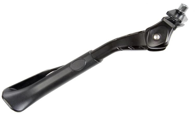 Nóżka rowerowa M-Wave E-Bike 24"-29", centralna