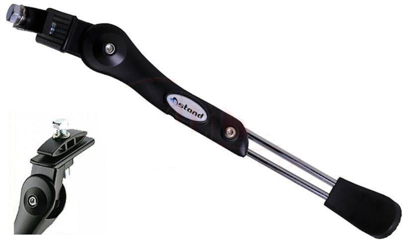 Nóżka rowerowa O-Stand CD-109A