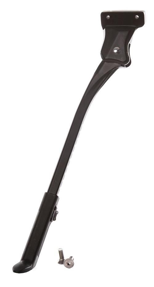 Nóżka StandWell do Unibike Mission 27.5/29 i Fusion 27.5/29