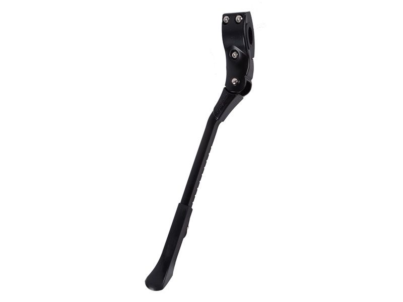 Nóżka tylna Atran Velo MOOVEABLE FLEX 24"-28" regulowana uniwersalna