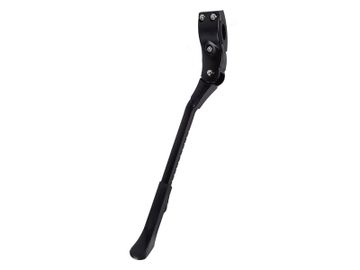 Nóżka tylna Atran Velo MOOVEABLE FLEX 24"-28" regulowana uniwersalna