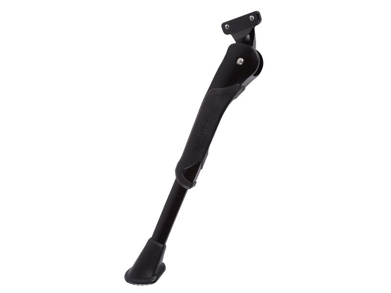Nóżka tylna Atran Velo REX HV E-BIKE HEAVY DUTY 24