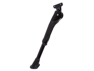 Nóżka tylna Atran Velo REX HV E-BIKE HEAVY DUTY 24"-28" regulowana 40mm wewnętrzna