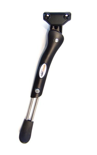 Nóżka tylna Atran Velo STYLO AV 24"-28" regulowana 40mm zewnętrzna