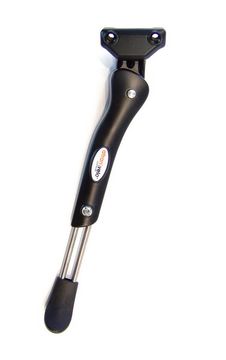 Nóżka tylna Atran Velo STYLO AV 24"-28" regulowana 40mm zewnętrzna