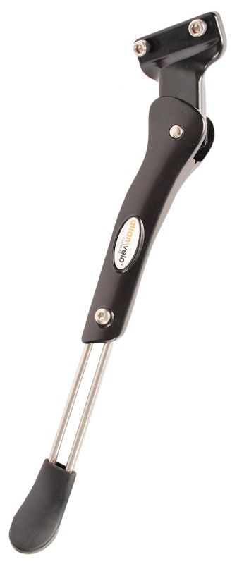 Nóżka tylna Atran Velo STYLO HV E-BIKE 26"-29" regulowana 40mm wewnętrzna