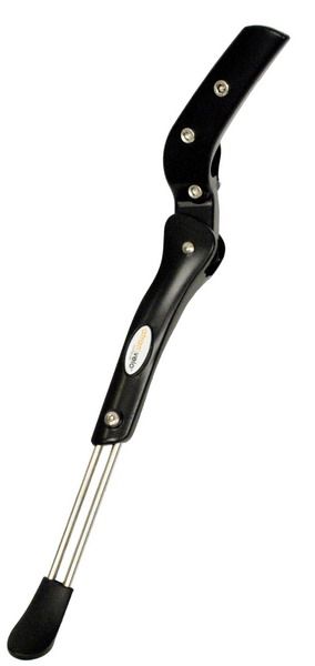 Nóżka tylna Atran Velo STYLO UNI REAR 24-28" regulowana uniwersalna