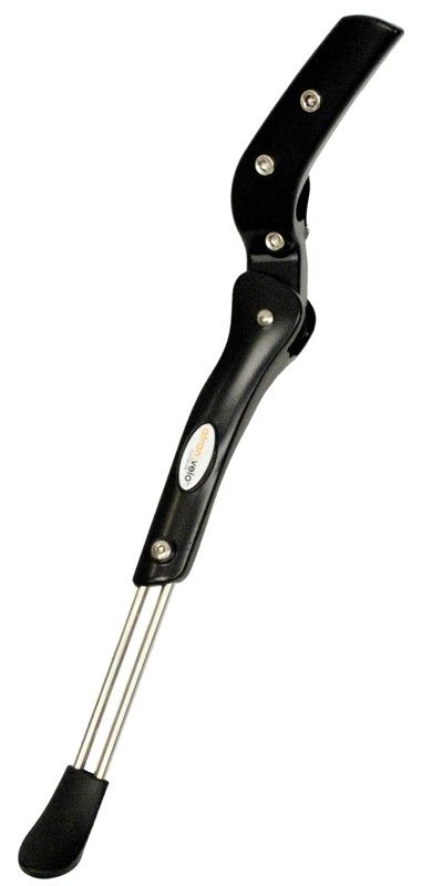 Nóżka tylna Atran Velo STYLO UNI REAR 29" regulowana uniwersalna