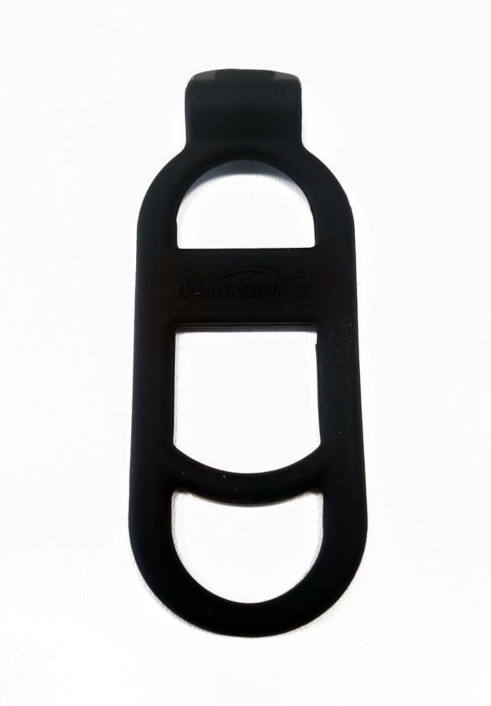 O-ring mocowania lampki tylnej MagicShine SEEMEE20/30/60 