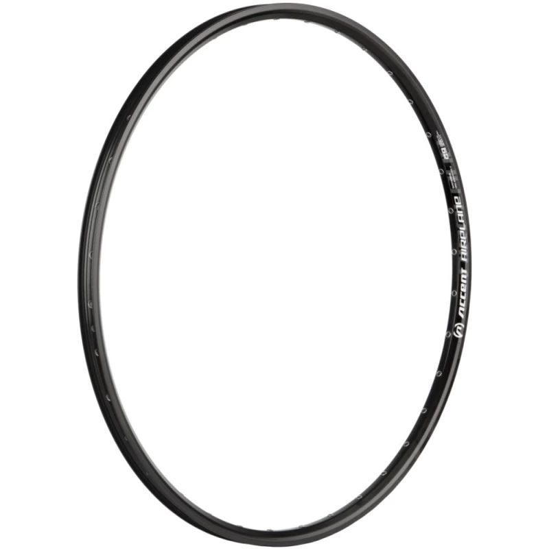 Obręcz Accent Airplane 26