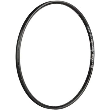 Obręcz Accent Airplane 26