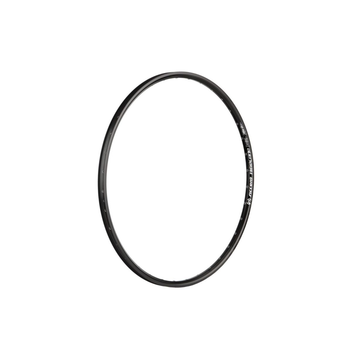 Obręcz Accent Generation-XC 26"