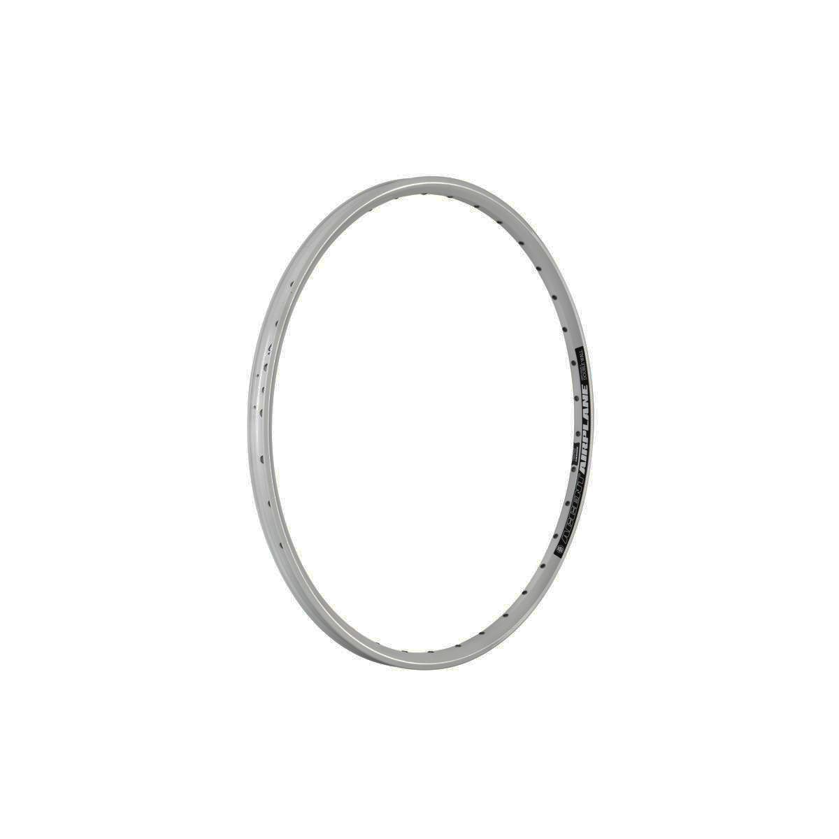 Obręcz Accent Airplane 26