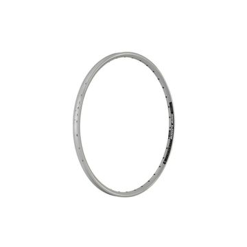 Obręcz Accent Airplane 26