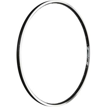 Obręcz Accent Crossracer 700C