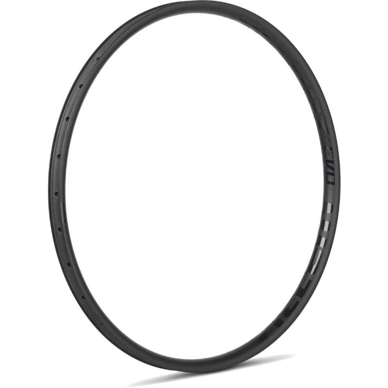 Obręcz Accent Evo Carbon MTB 29