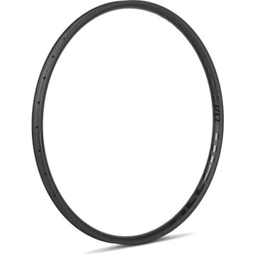 Obręcz Accent Evo Carbon MTB 29