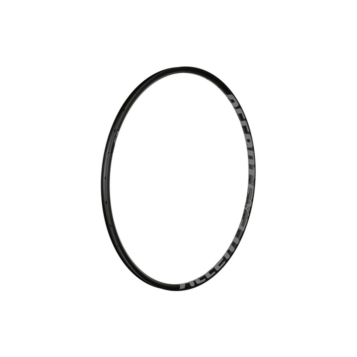 Obręcz Accent Exe 27,5