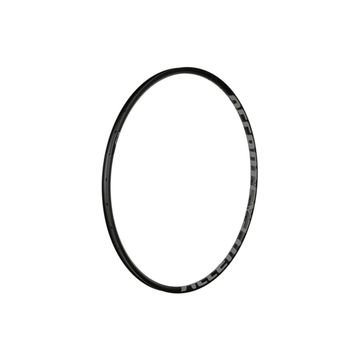 Obręcz Accent Exe 27,5