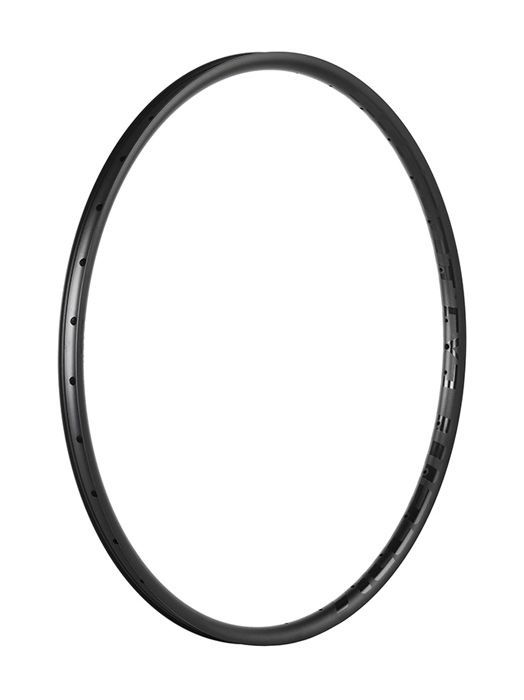 Obręcz Accent Exe 29"