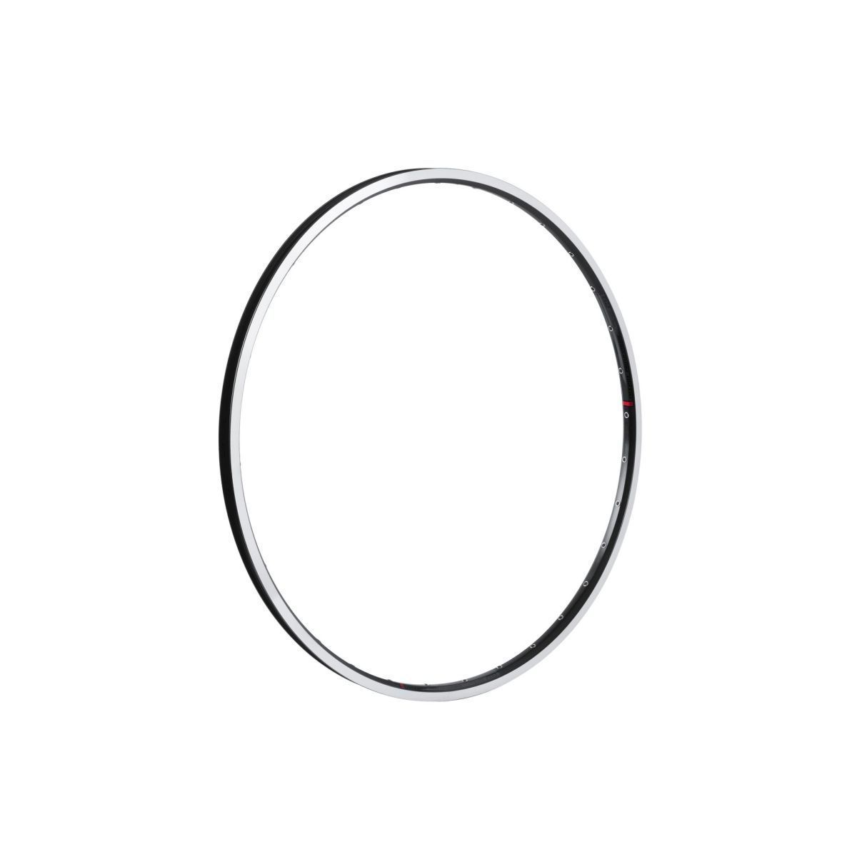 Obręcz Accent Pathfinder 27,5