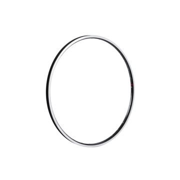 Obręcz Accent Pathfinder 29