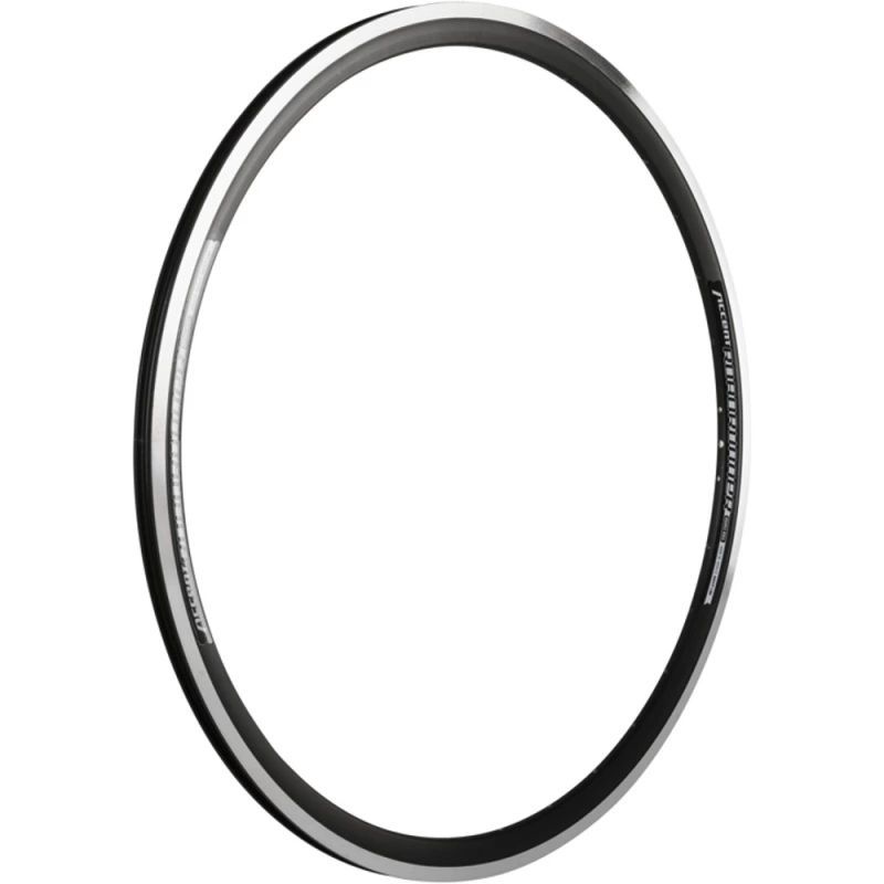 Obręcz Accent Roadrunner 700C