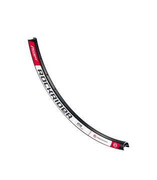 Obręcz Accent Rockrider 29