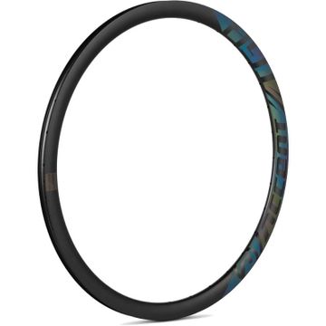 Obręcz Accent TGR Carbon 28