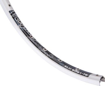 Obręcz Accent Voyager 700C