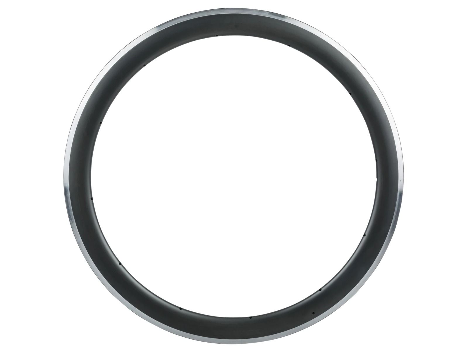 Obręcz Bontrager Aeolus Comp TLR przednia