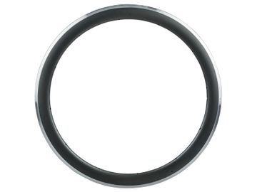 Obręcz Bontrager Aeolus Comp TLR przednia