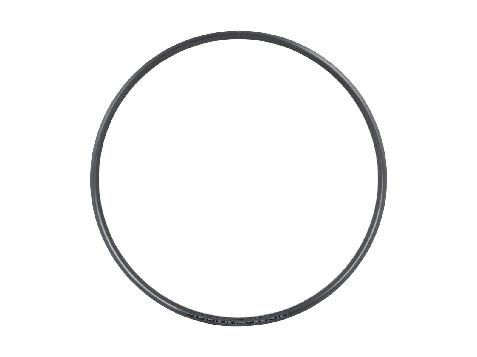 Obręcz Bontrager Connection 700c