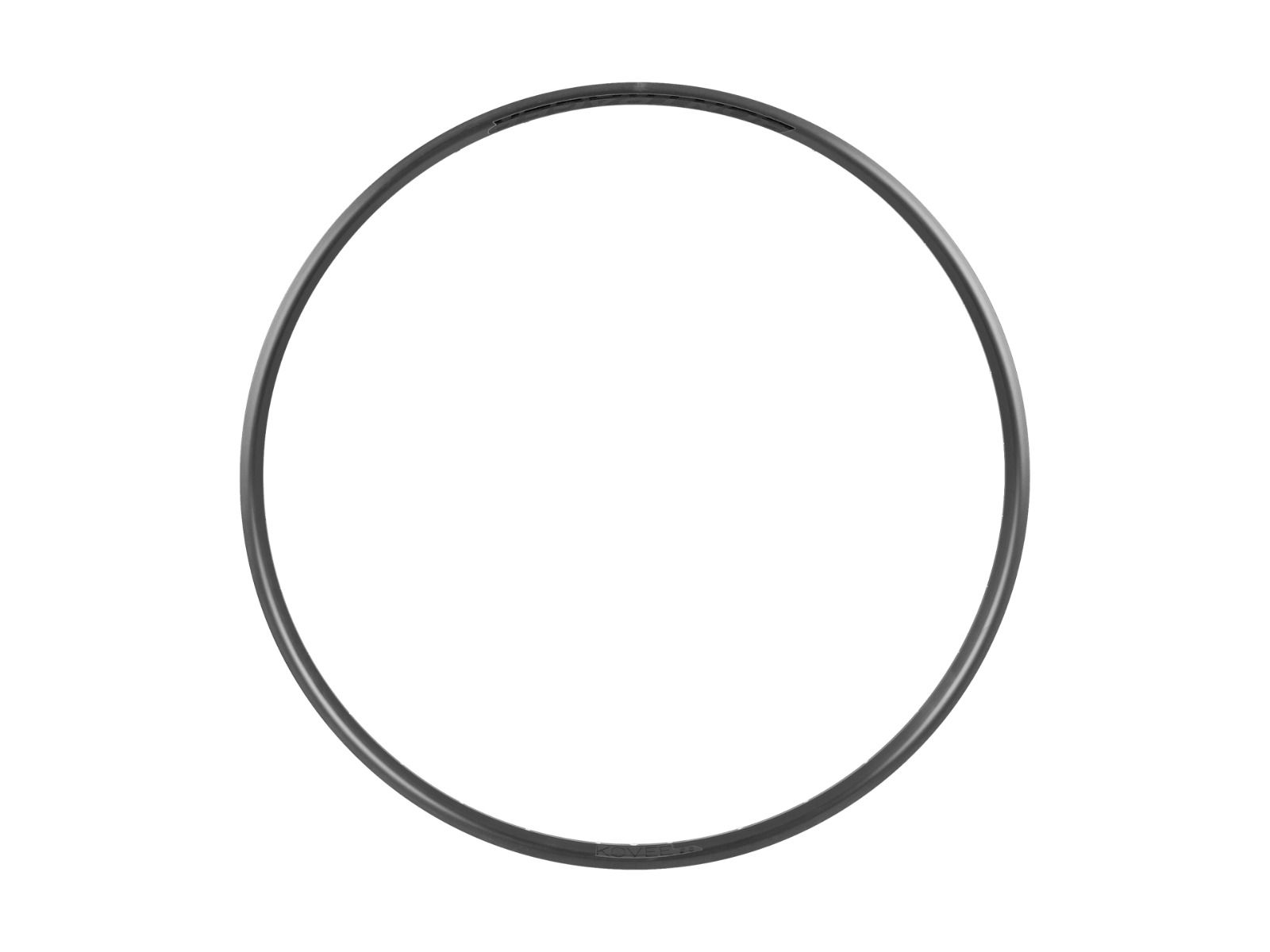 Obręcz Bontrager Kovee 25 TLR 29"