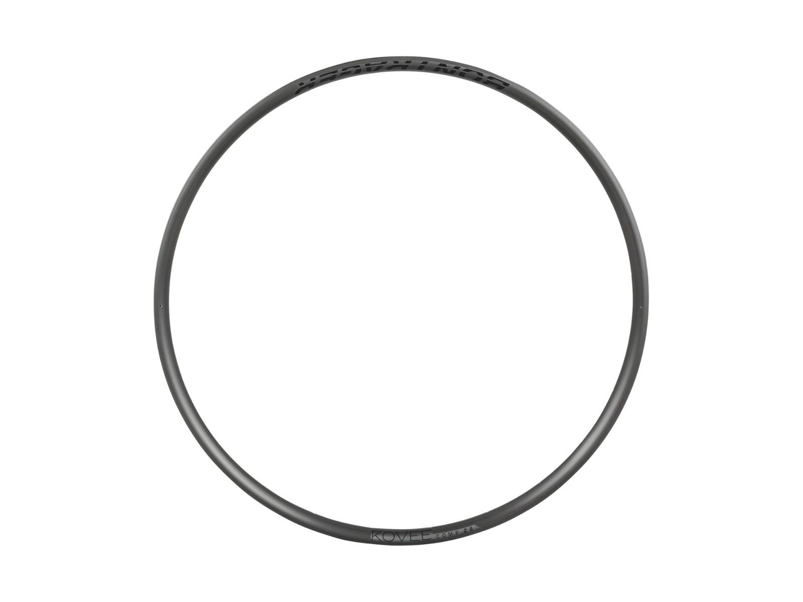 Obręcz Bontrager Kovee Comp 25 TLR 29" MTB Rim