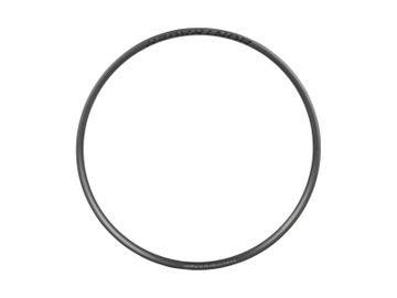 Obręcz Bontrager Kovee Comp 25 TLR 29" MTB Rim