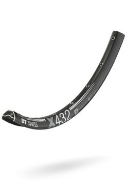 Obręcz DT Swiss X 432 29